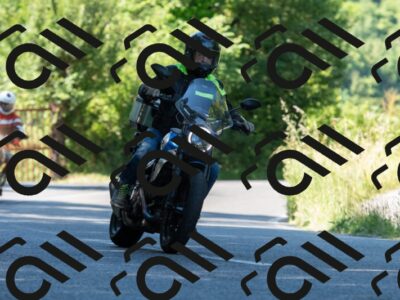 20250602093132-R01_8999_r1