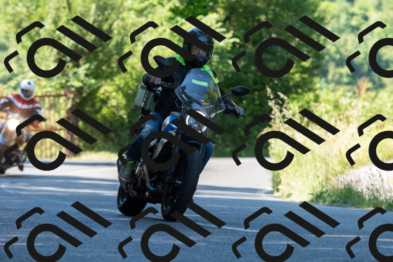 20250602093132-R01_8999_r1