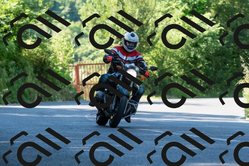 20250602093133-R01_9000_r1