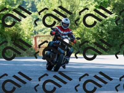 20250602093133-R01_9000_r1