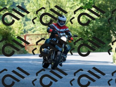 20250602093133-R01_9001_r1