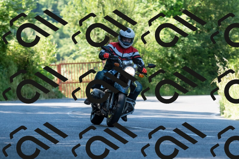 20250602093133-R01_9001_r1