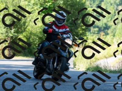 20250602093133-R01_9002_r1