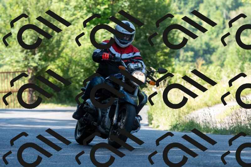 20250602093133-R01_9002_r1