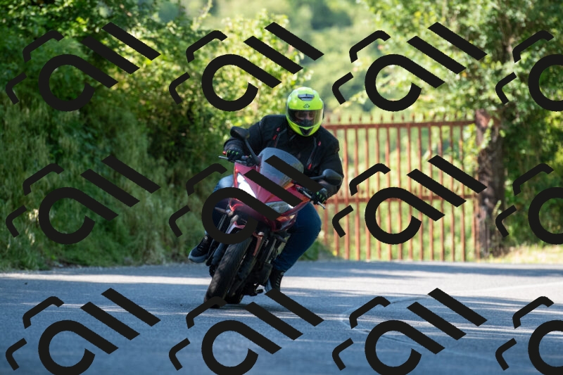 20250602093135-R01_9003_r1