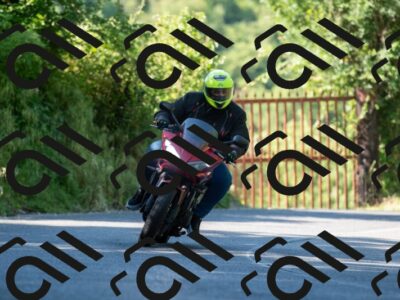 20250602093135-R01_9003_r1