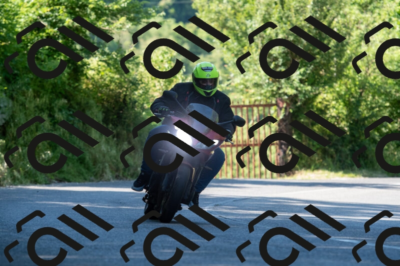 20250602093136-R01_9004_r1