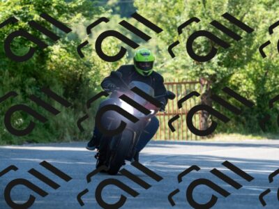 20250602093136-R01_9004_r1