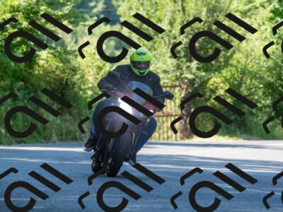 20250602093136-R01_9005_r1