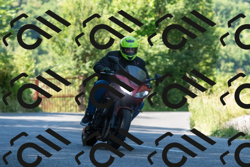 20250602093136-R01_9007_r1