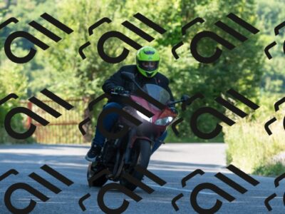 20250602093136-R01_9007_r1