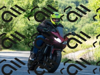 20250602093136-R01_9008_r1