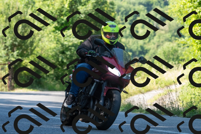 20250602093136-R01_9008_r1