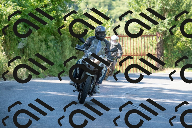 20250602093150-R01_9011_r1