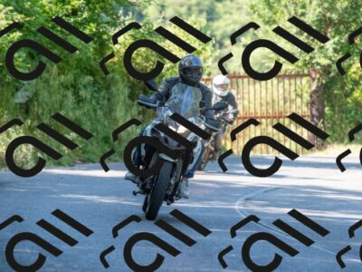 20250602093150-R01_9011_r1