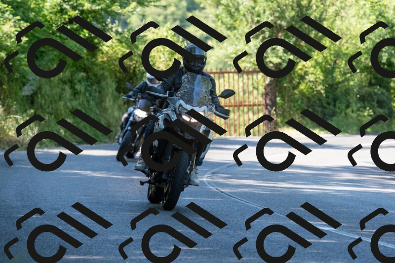 20250602093150-R01_9012_r1