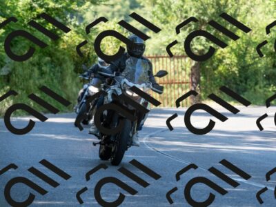 20250602093150-R01_9012_r1