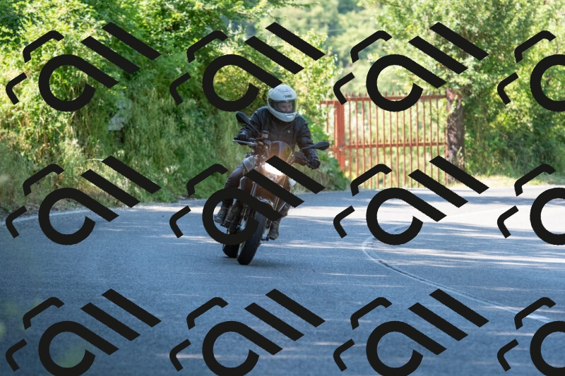 20250602093151-R01_9013_r1