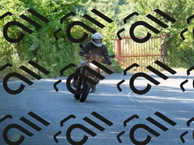 20250602093151-R01_9013_r1