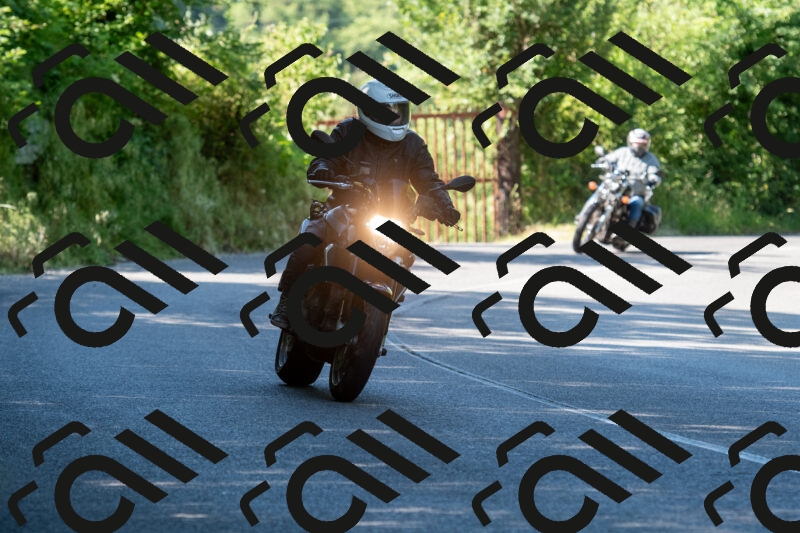 20250602093151-R01_9014_r1