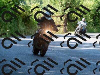 20250602093151-R01_9014_r1