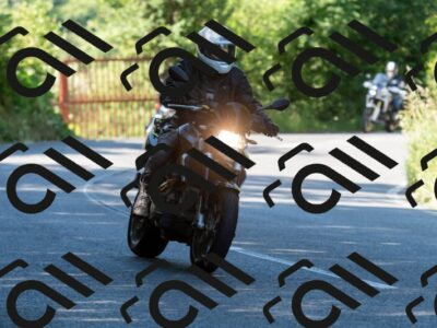 20250602093152-R01_9015_r1