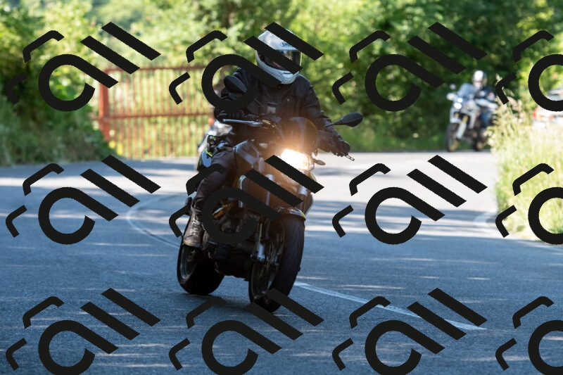 20250602093152-R01_9015_r1