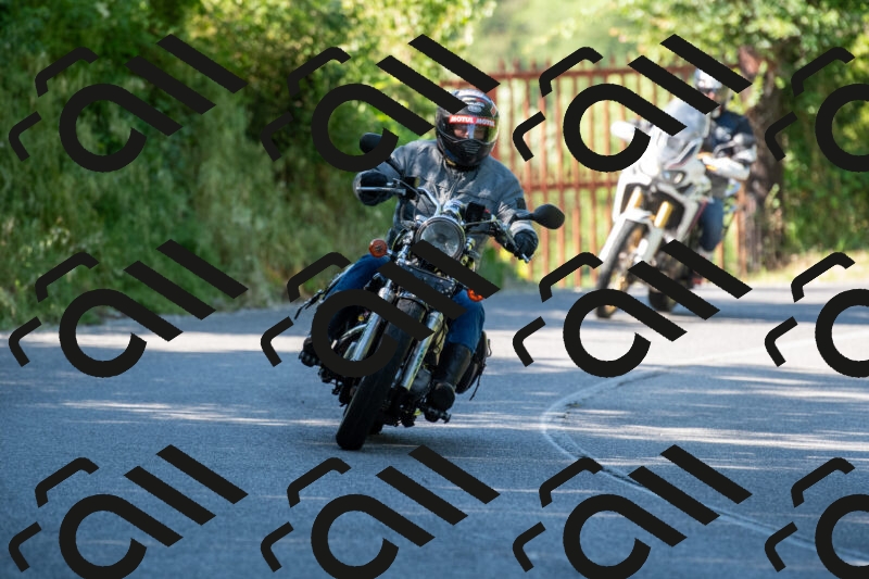 20250602093153-R01_9016_r1