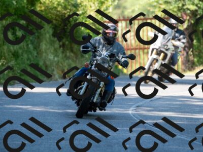 20250602093153-R01_9016_r1