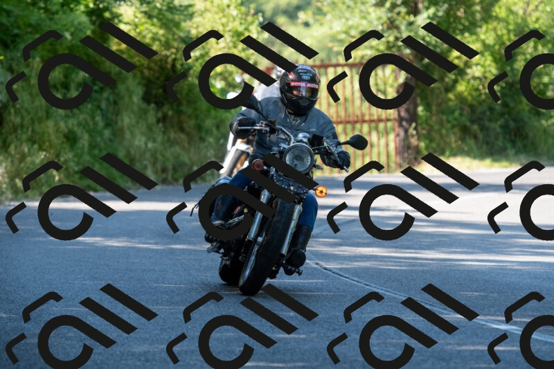 20250602093153-R01_9017_r1