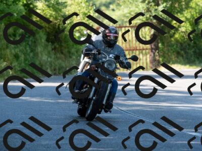 20250602093153-R01_9017_r1