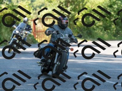 20250602093153-R01_9018_r1