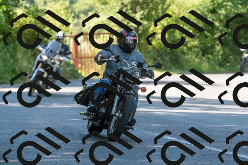 20250602093153-R01_9018_r1