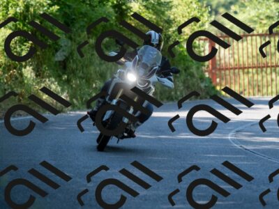 20250602093154-R01_9019_r1