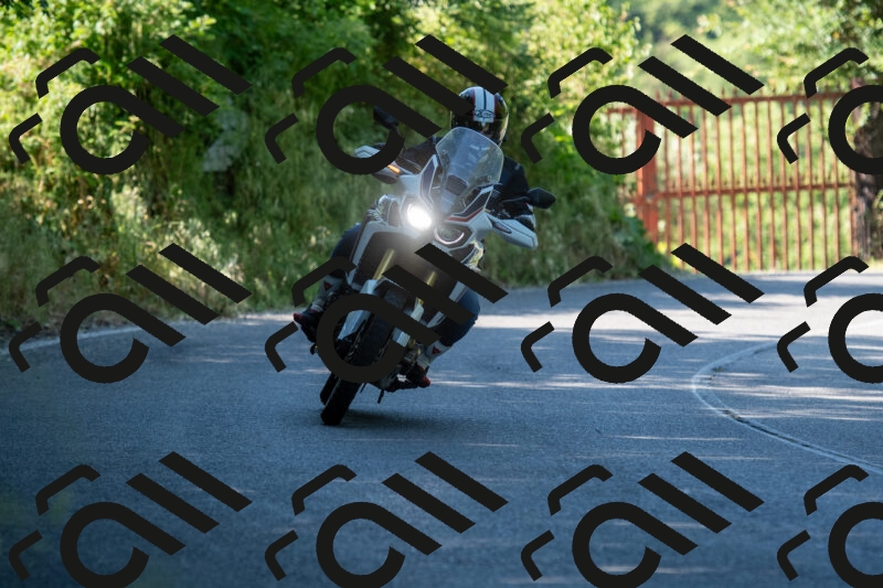 20250602093154-R01_9019_r1