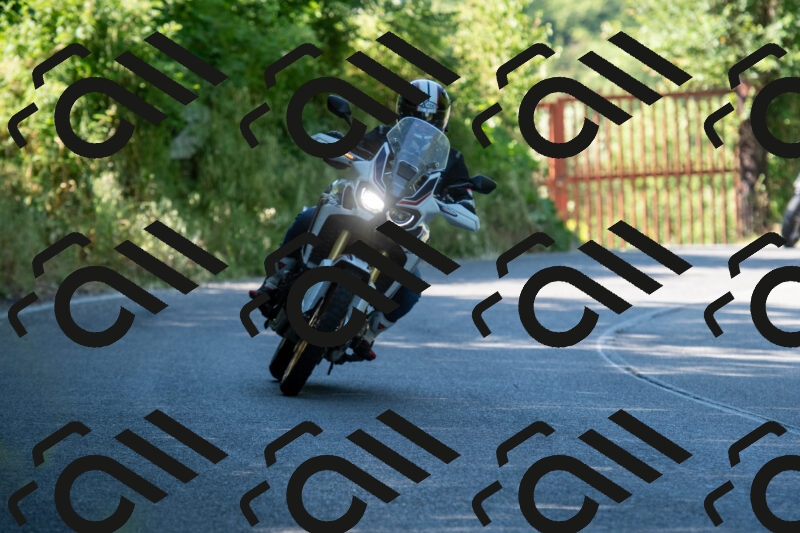 20250602093154-R01_9020_r1