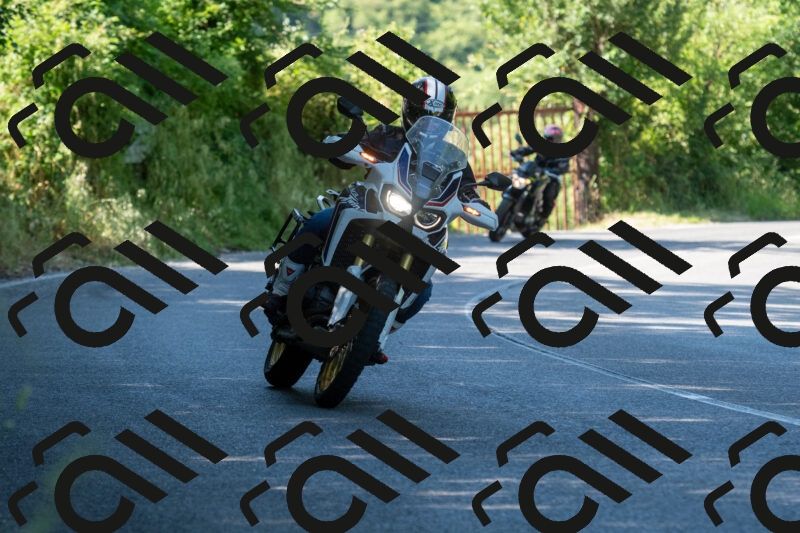 20250602093154-R01_9021_r1