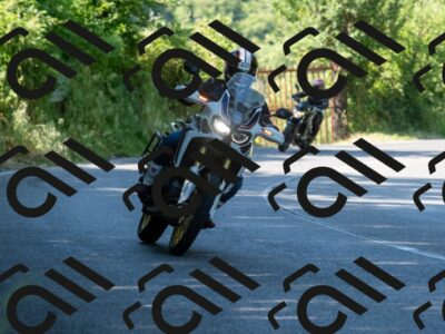 20250602093154-R01_9021_r1