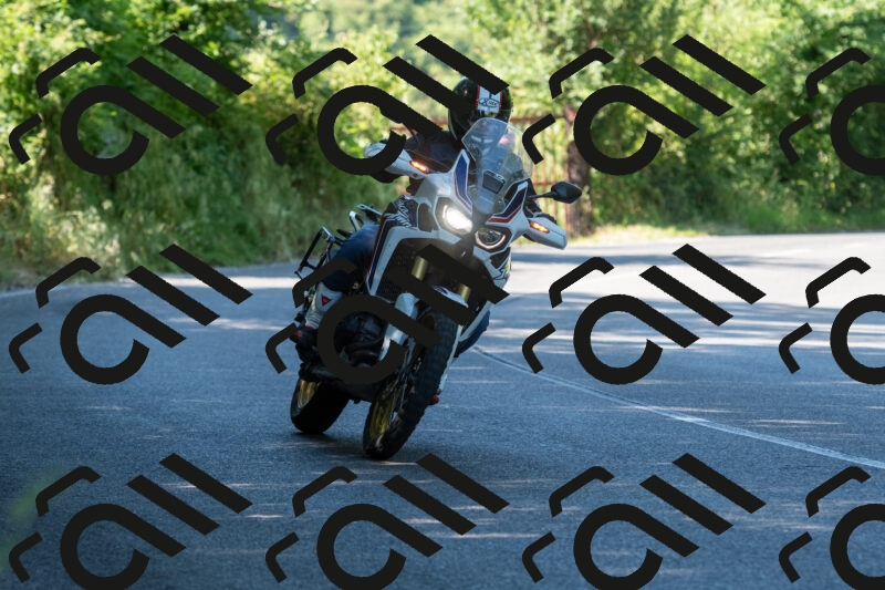 20250602093155-R01_9022_r1