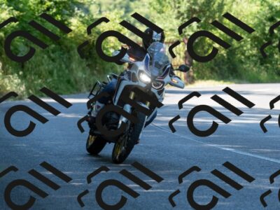 20250602093155-R01_9022_r1