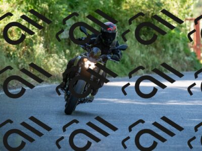 20250602093156-R01_9023_r1