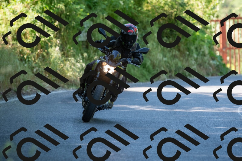 20250602093156-R01_9023_r1