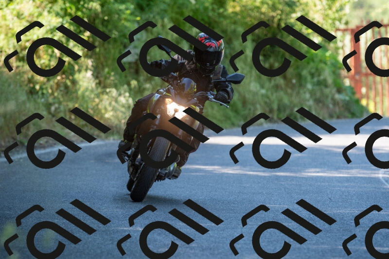 20250602093156-R01_9024_r1