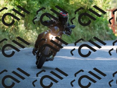 20250602093156-R01_9024_r1