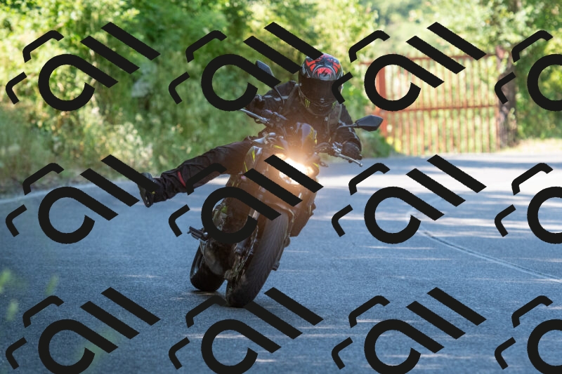 20250602093156-R01_9025_r1