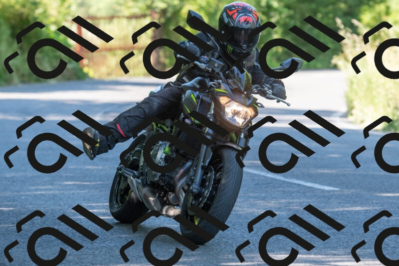 20250602093157-R01_9026_r1