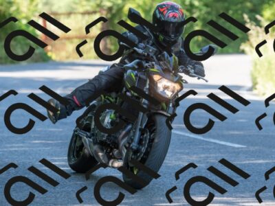 20250602093157-R01_9026_r1