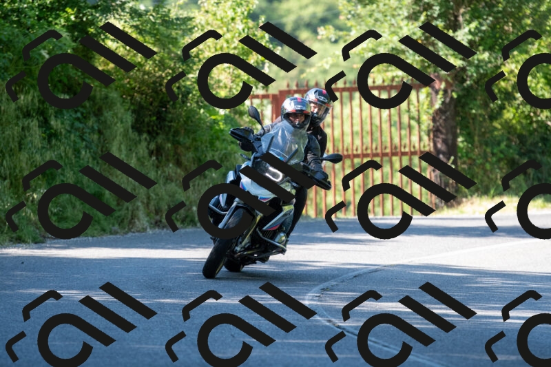 20250602093204-R01_9027_r1