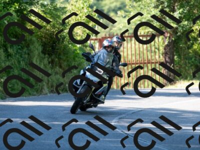 20250602093204-R01_9027_r1