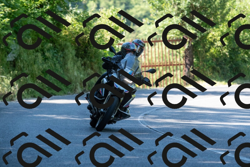 20250602093204-R01_9028_r1